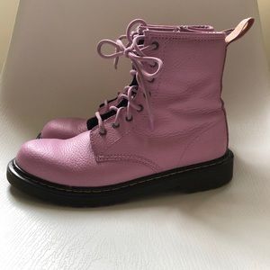 Dr. Martens 1460 Boots